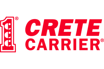 crete-carrier-corp-1ccc-shipping-company