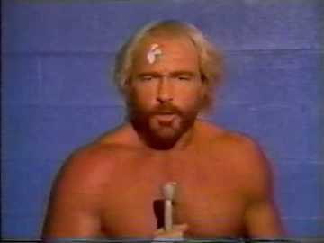 Steve keirn store