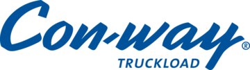 con-way-truckload-shipping-company