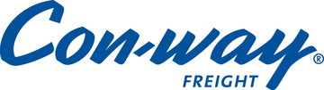 con-way-freight-shipping-company