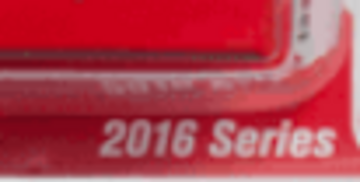 2016-racing-champions-mint-series