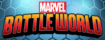 marvel-battleworld-game