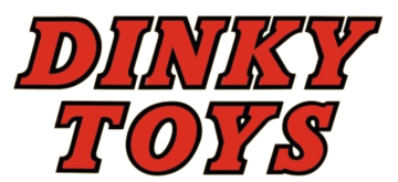 dinky-toys-brand