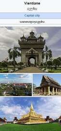 vientiane-city