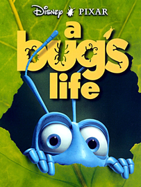 a-bug-s-life-film