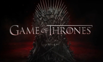 game-of-thrones-tv-show