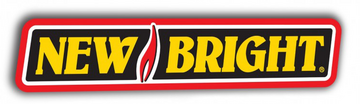 new-bright-brand
