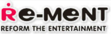 re-ment-brand