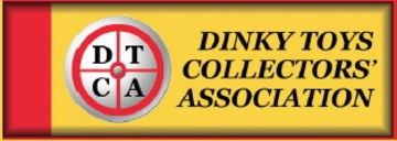 dinky-toys-collectors-association-club