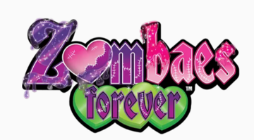 zombaes-forever-series