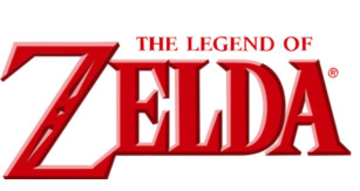 the-legend-of-zelda-franchise