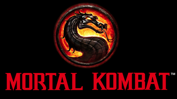 mortal-kombat-game