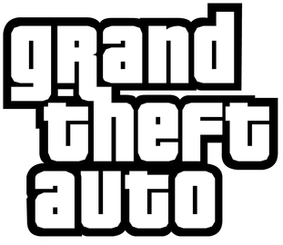 grand-theft-auto-series