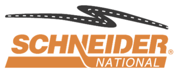 schneider-national-shipping-company