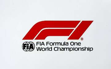 2022-formula-one-championship-event-series