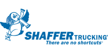shaffer-trucking-shipping-company