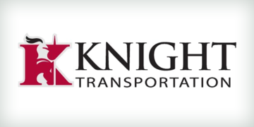 knight-transportation-shipping-company