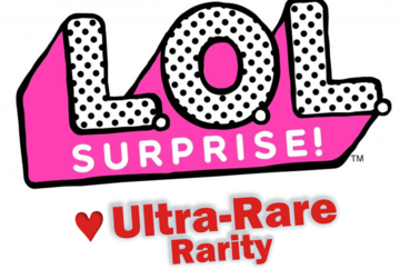 Lol ultra rare list deals