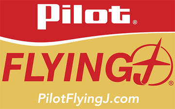 pilot-flying-j-brand