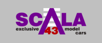 scala-43-brand