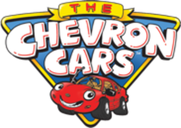 the-chevron-cars-series