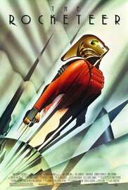 the-rocketeer-film