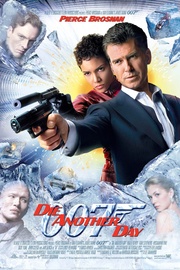 die-another-day-film