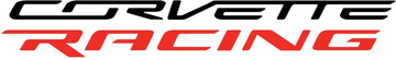 team-corvette-racing-racing-team