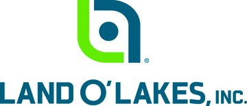 land-o-lakes-inc-brand