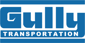gully-transportation-shipping-company
