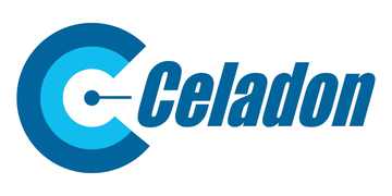 celadon-trucking-shipping-company