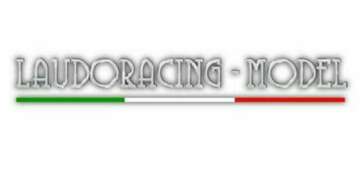 laudoracing-models-brand