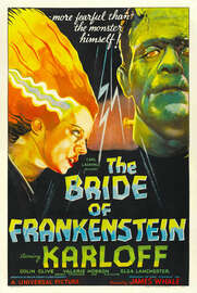 the-bride-of-frankenstein-film