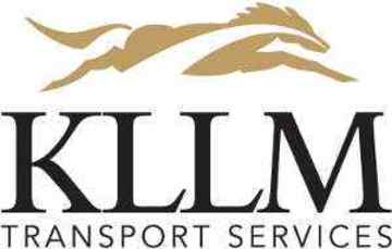 kllm-transport-services-inc-shipping-company