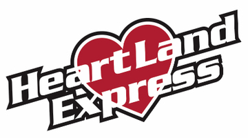 heartland-express-inc-shipping-company