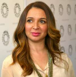 maya-rudolph-actor