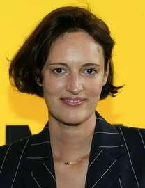 phoebe-waller-bridge-actor