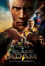black-adam-film