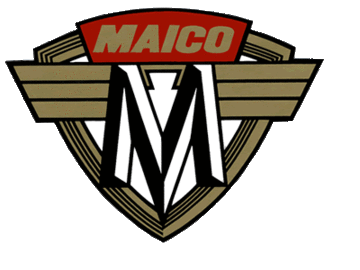 maico-brand