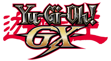 yu-gi-oh-gx-tv-show