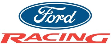 ford-racing-racing-team