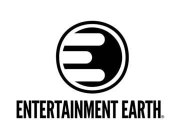 entertainment-earth-retailer
