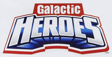galactic-heroes-series