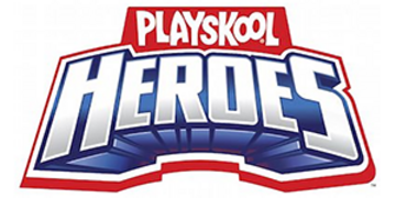 playskool-heroes-brand