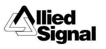 alliedsignal-brand