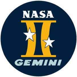 gemini-project-event-series