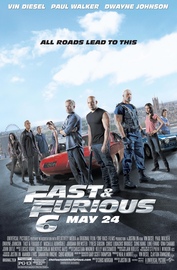 fast-furious-6-film