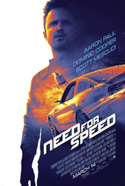 need-for-speed-film