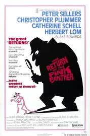 the-return-of-the-pink-panther-film