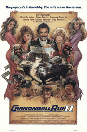 cannonball-run-ii-film